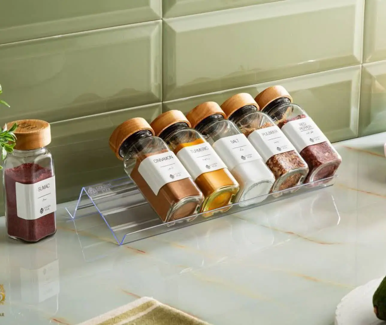 نظم دهنده بانکه مکارتی
