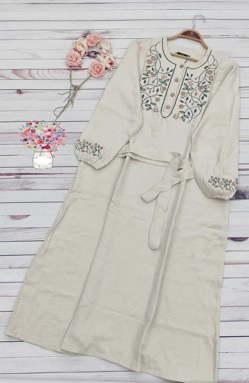 🌈رنگ بندی: کرم ,