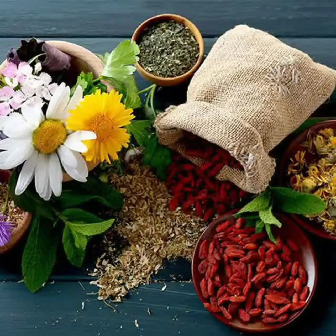 رازهای سلامتی ( اَبَرمغز 🧠)