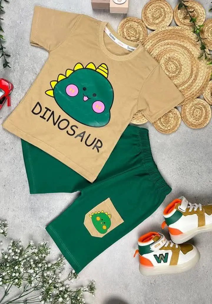 اقتصادی وشیک خرید کن✌️✌️
