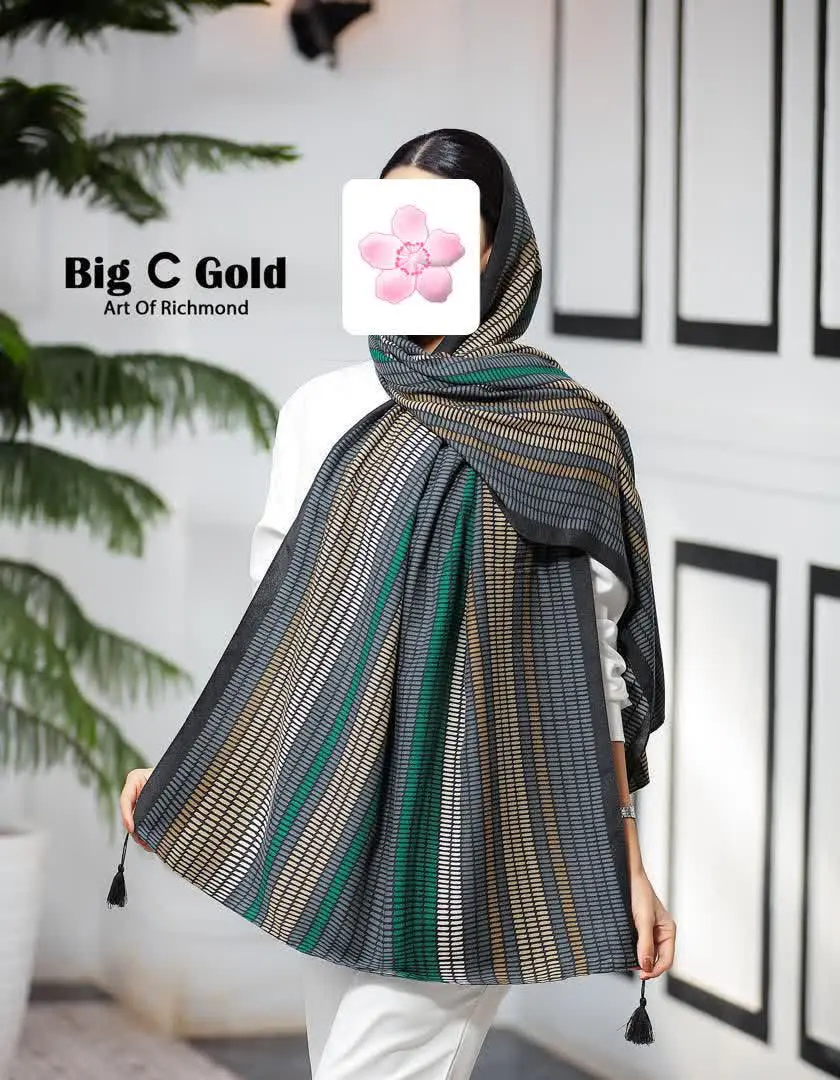 کد ۳۸۴۰ (۹۵۰gr) 
