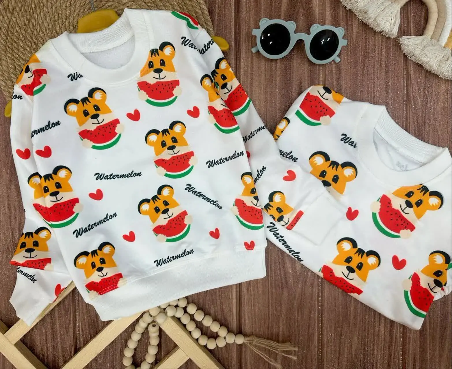 👫بلوز تک تمام چاپی یلدایی ه...