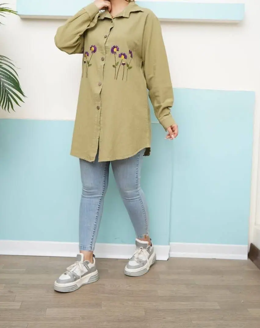 نام: #مانتو الیاف بابونه ۱۱۹۹
