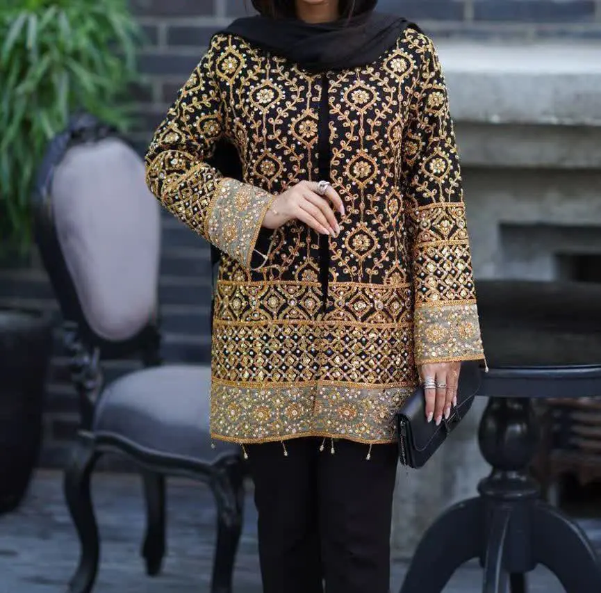 💞💘مدل مروارید 🌺
