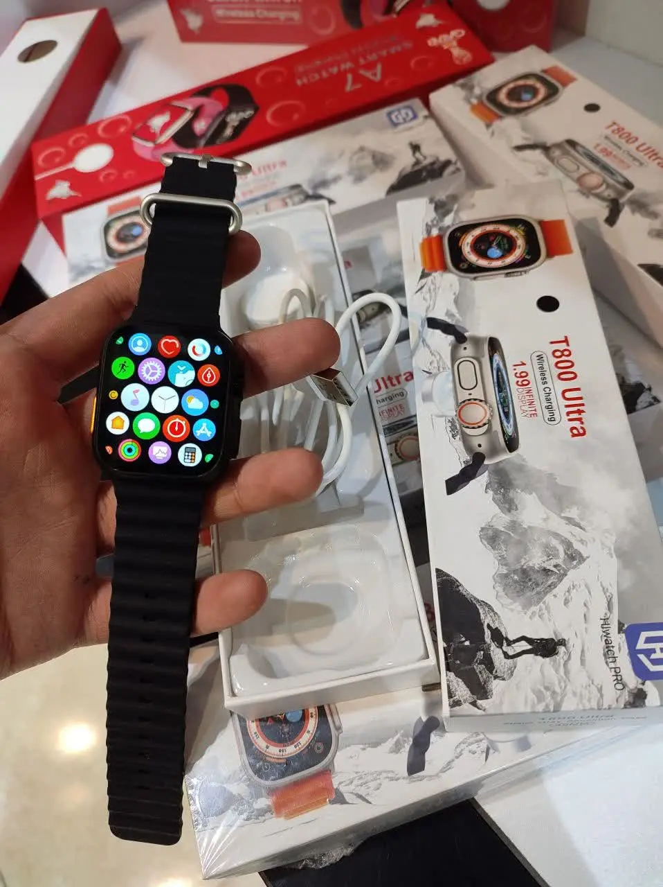 #لوازم_کاربردی 
