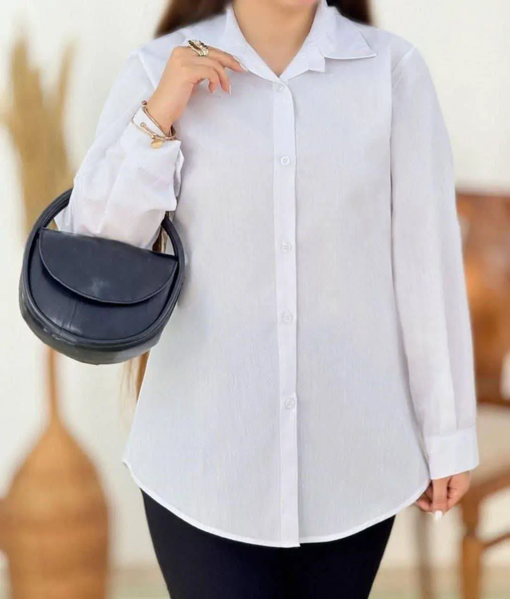 شومیز ستاره