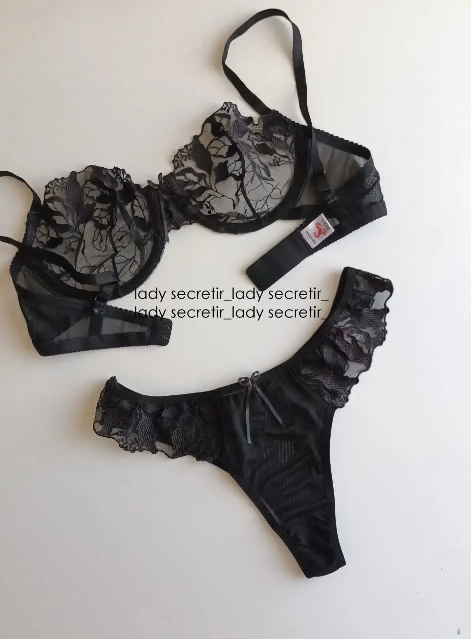 🌸محصول جدید ژینا🌸
