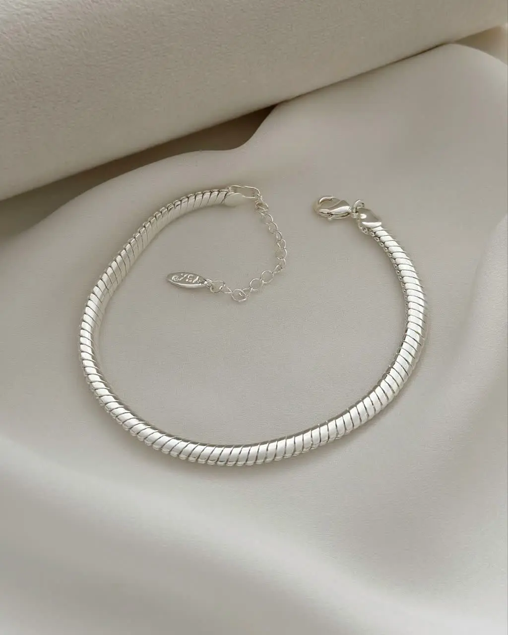 پابند YSX کد ۲۱۶۵