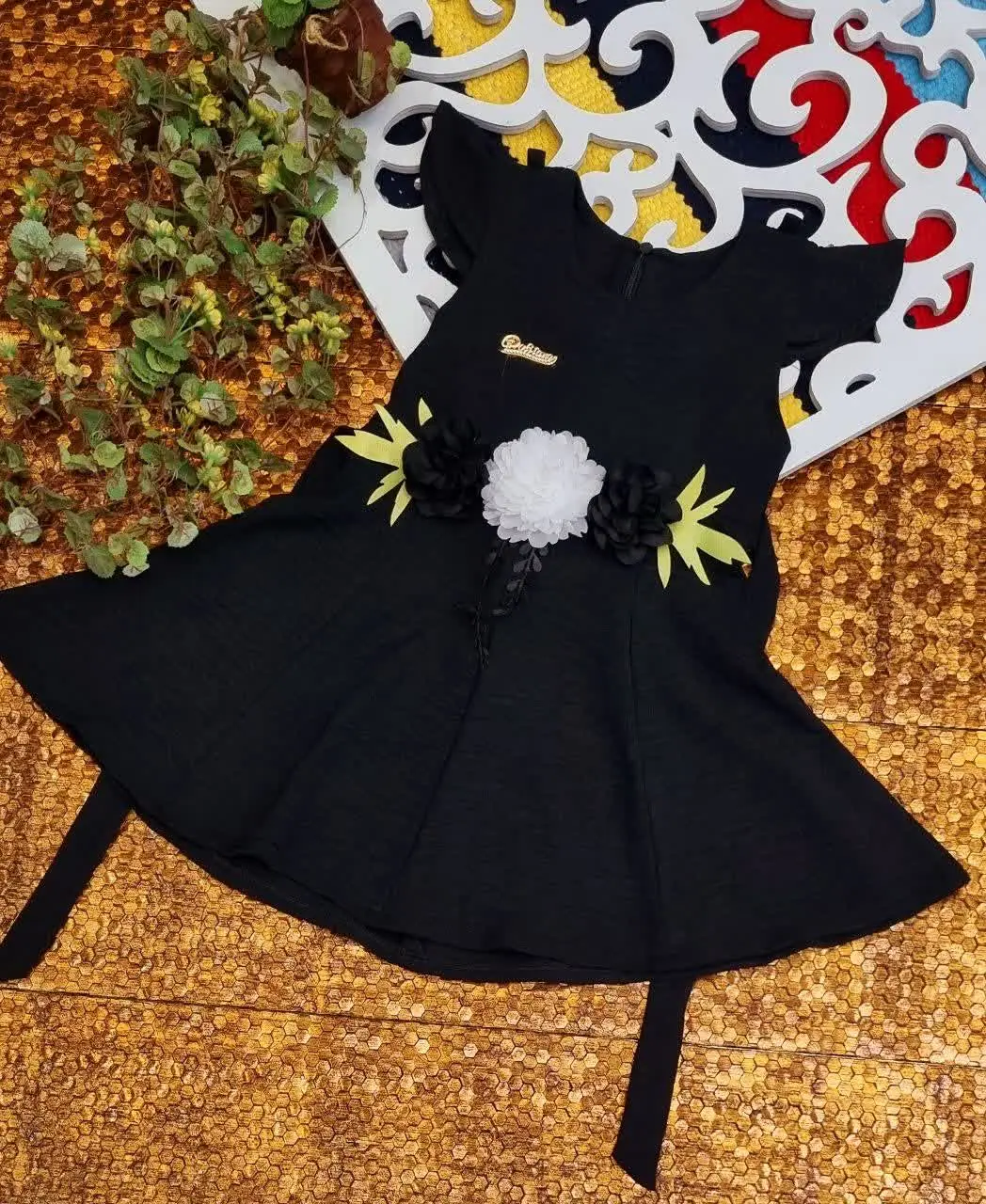💎☘️🌠👗👔👚🎽🇮🇷
