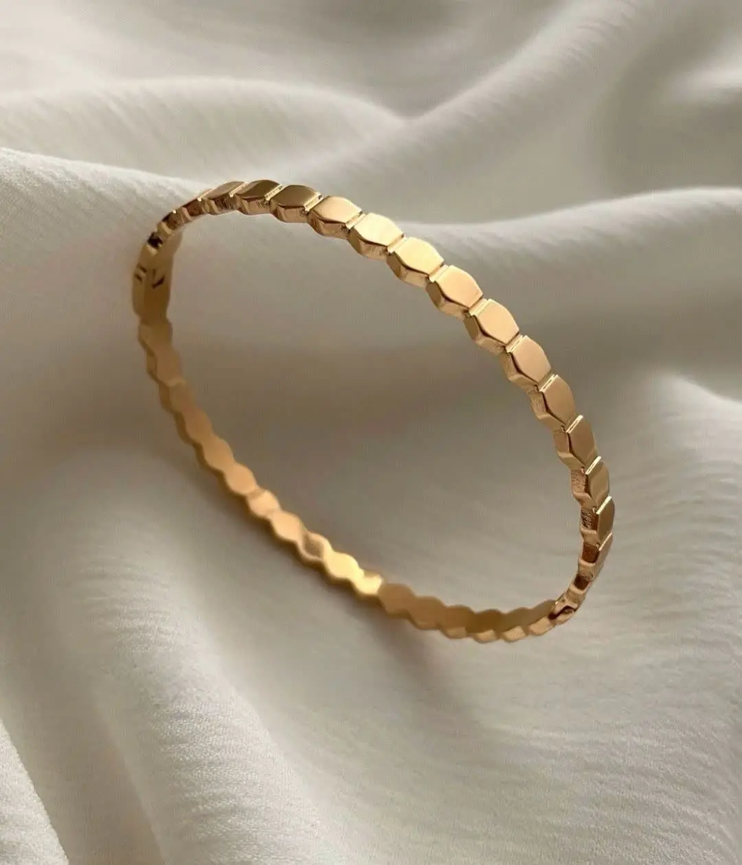 #تکدست ژوپینگ کد ۱۸۵۴
