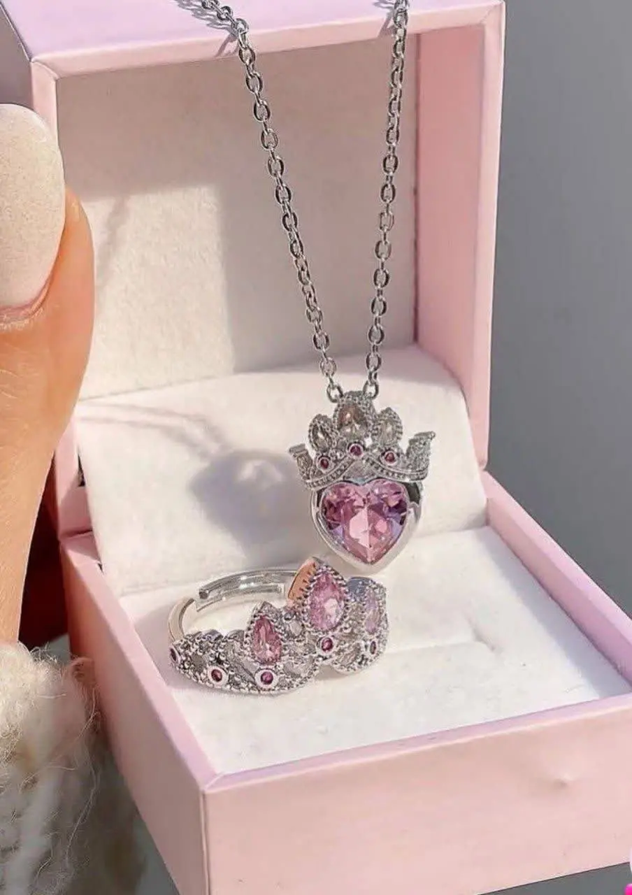 💰قیمت گردنبند ۱۴۸