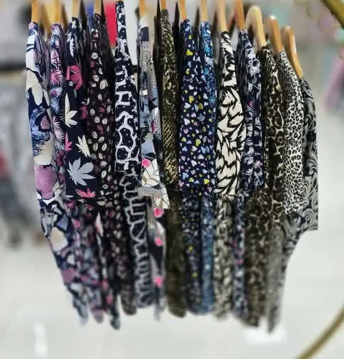 🎁تیشرت نخ پنبه کشی🎁
