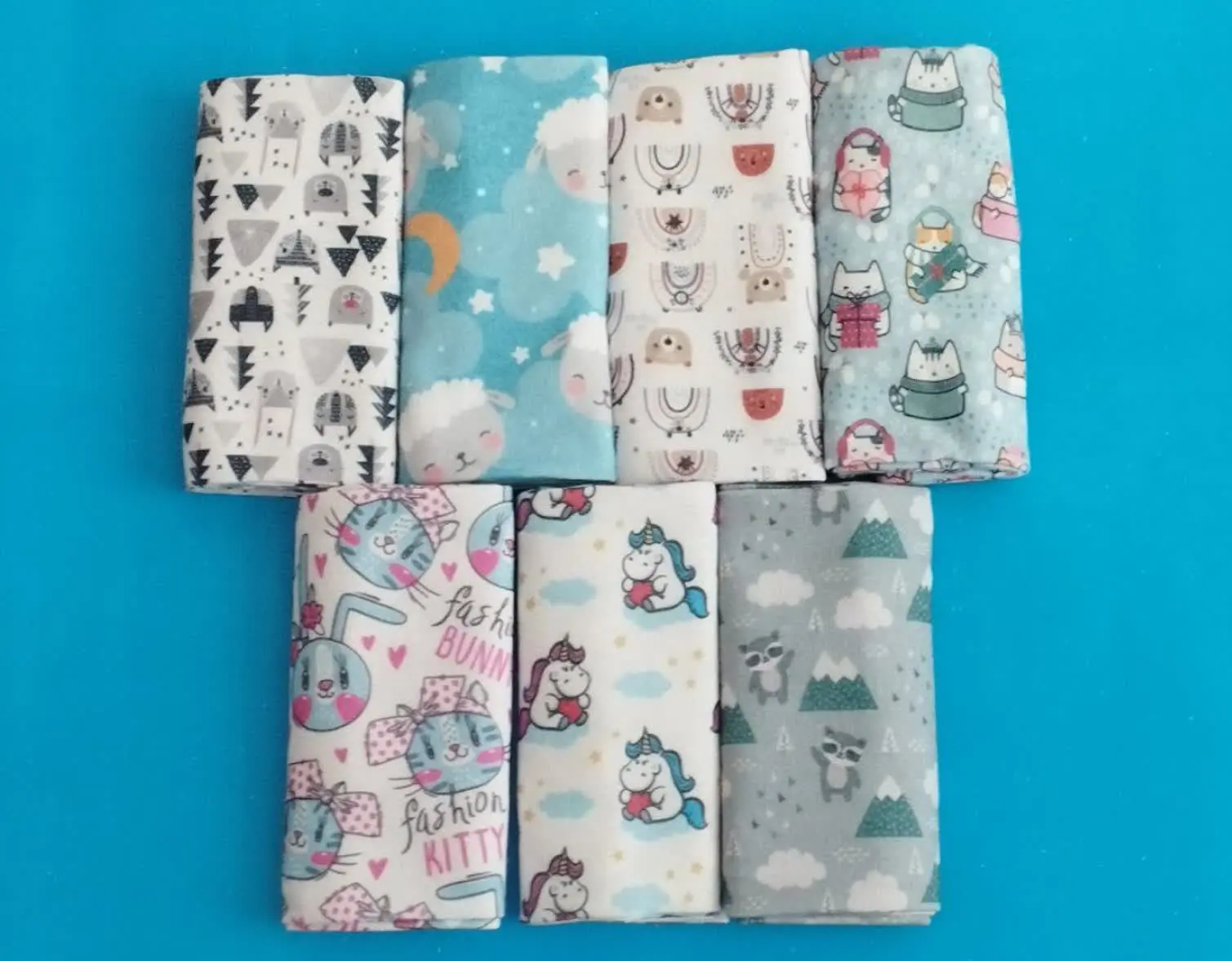 #خشک_کن_نوزادی
