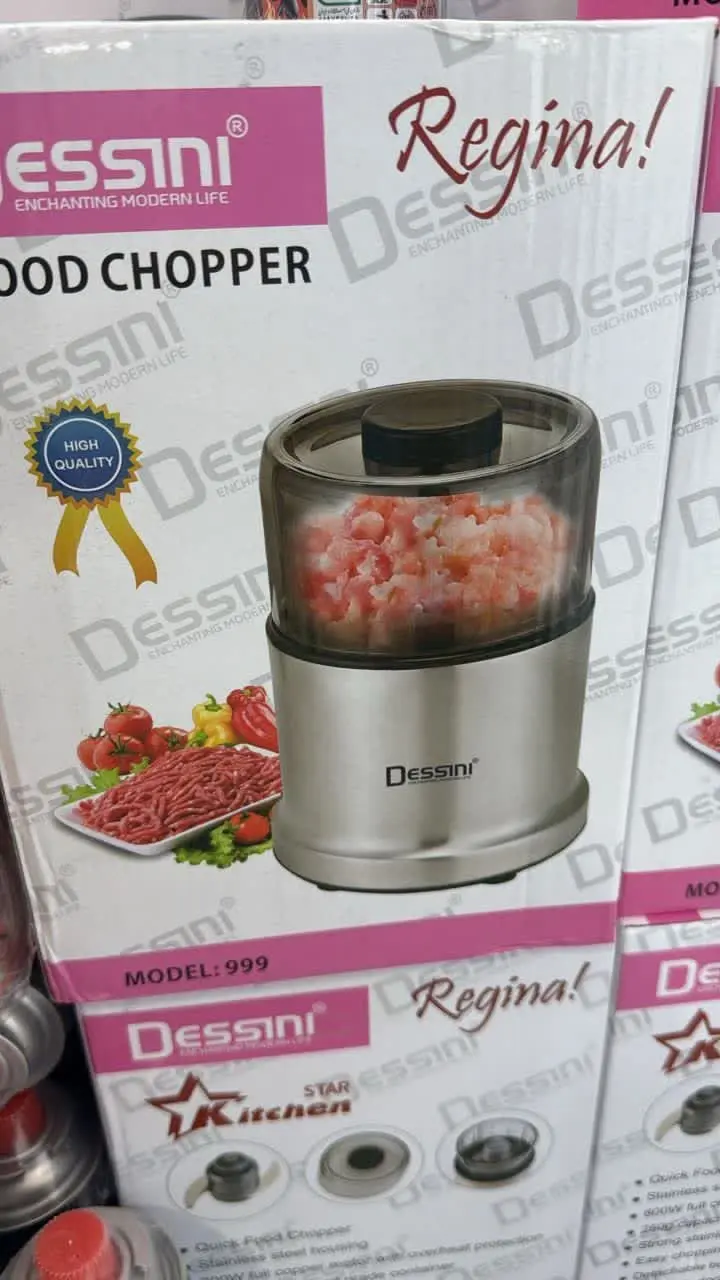 قیمت ویژه" ۲٫۴۵۰٫۰۰۰