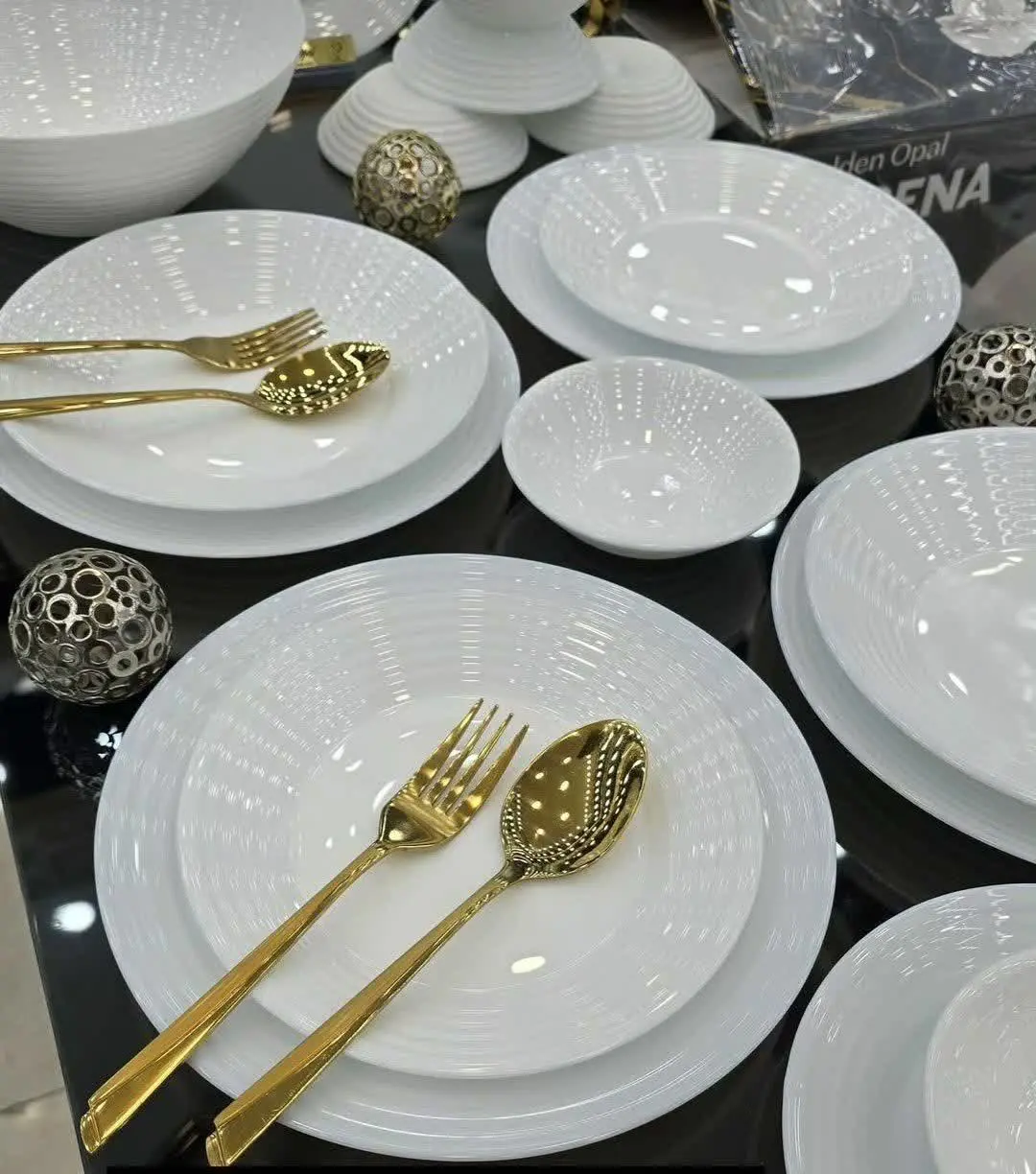 حراججججج واقعی 😍😍
