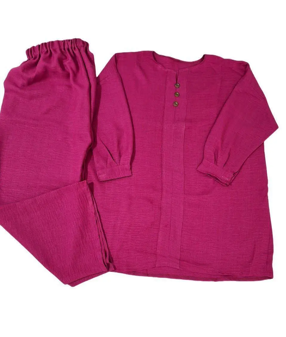 نام: بلوز وشلوار
