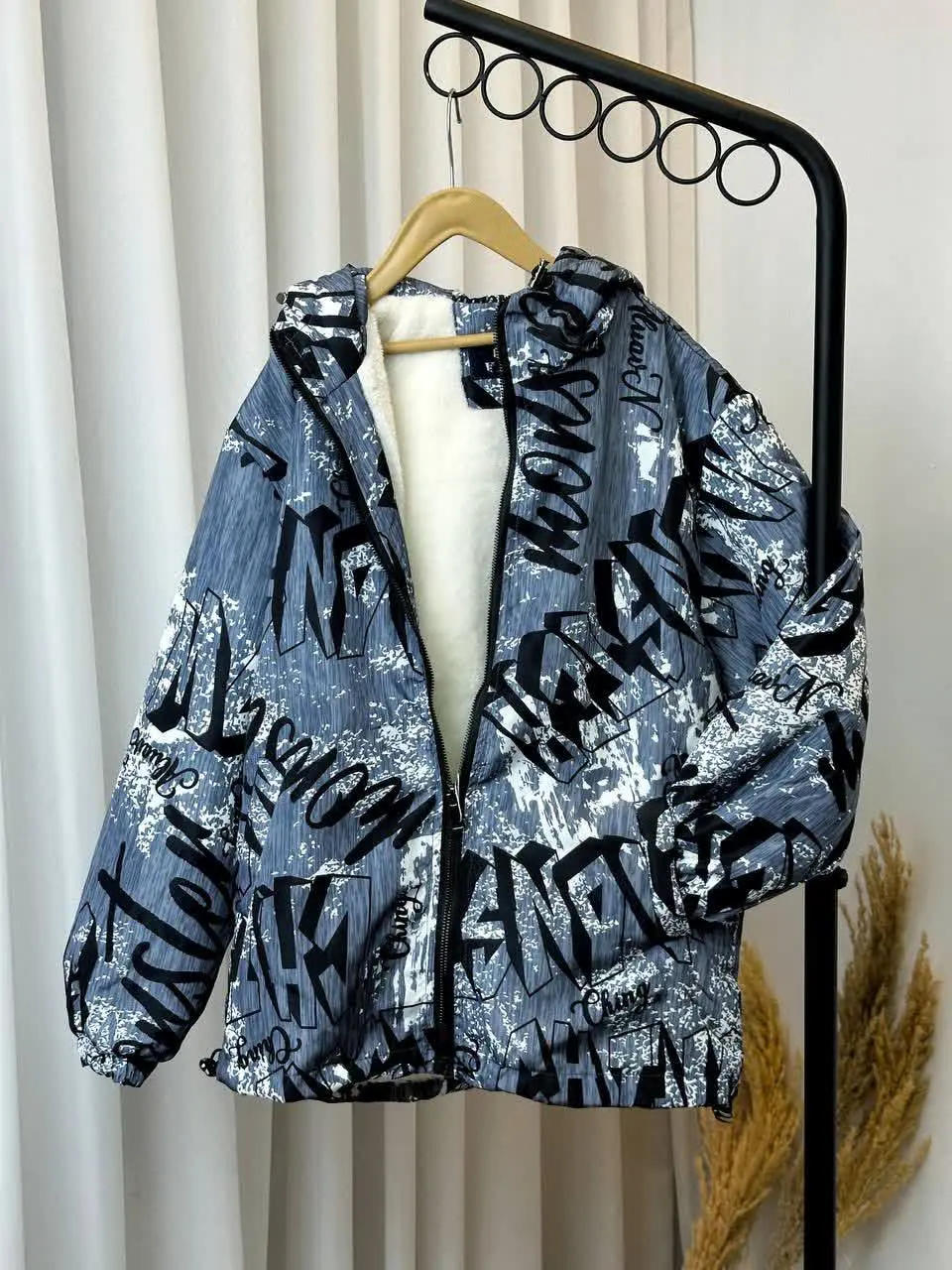 ️ جنس بارونی مموری ضد آب بس...