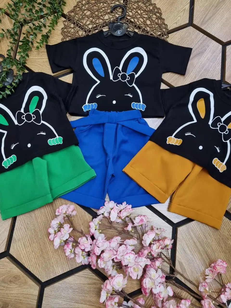 💎☘️🌠👗👔👚🎽🇮🇷
