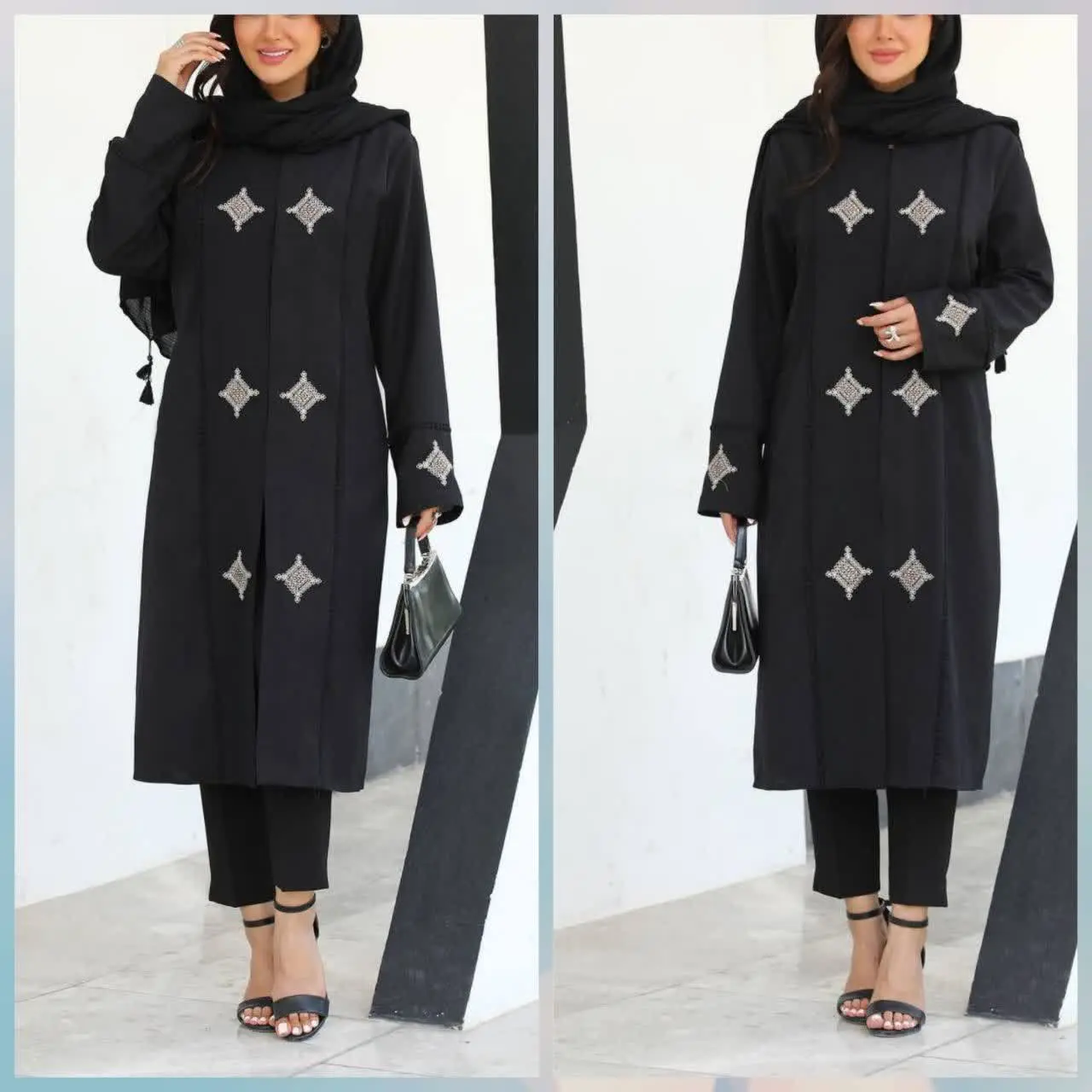 🏴🏴🏴🏴🏴🏴🏴🏴🏴🏴🏴🏴🏴
