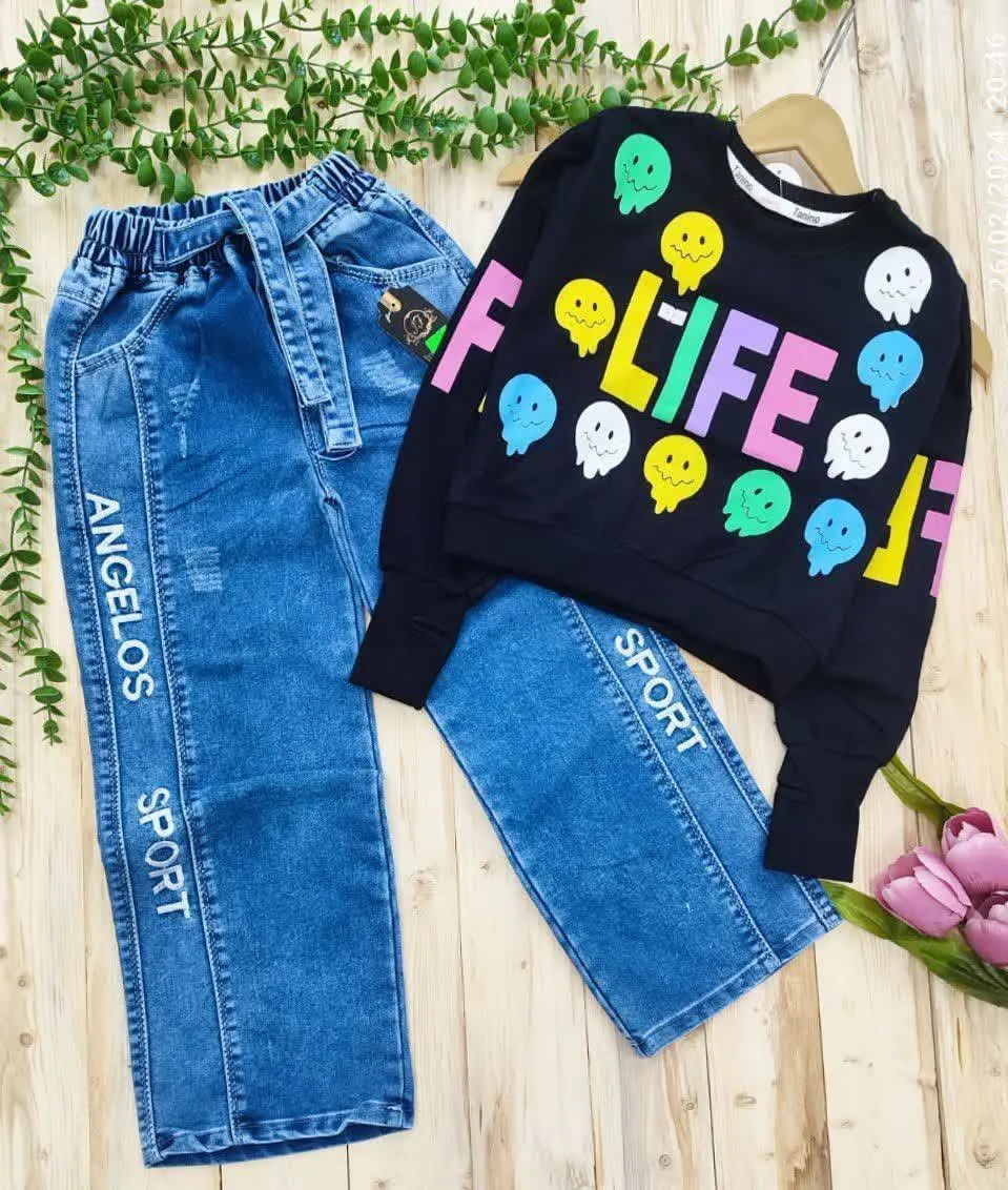 اینم یه کار شیک دیگه💝
