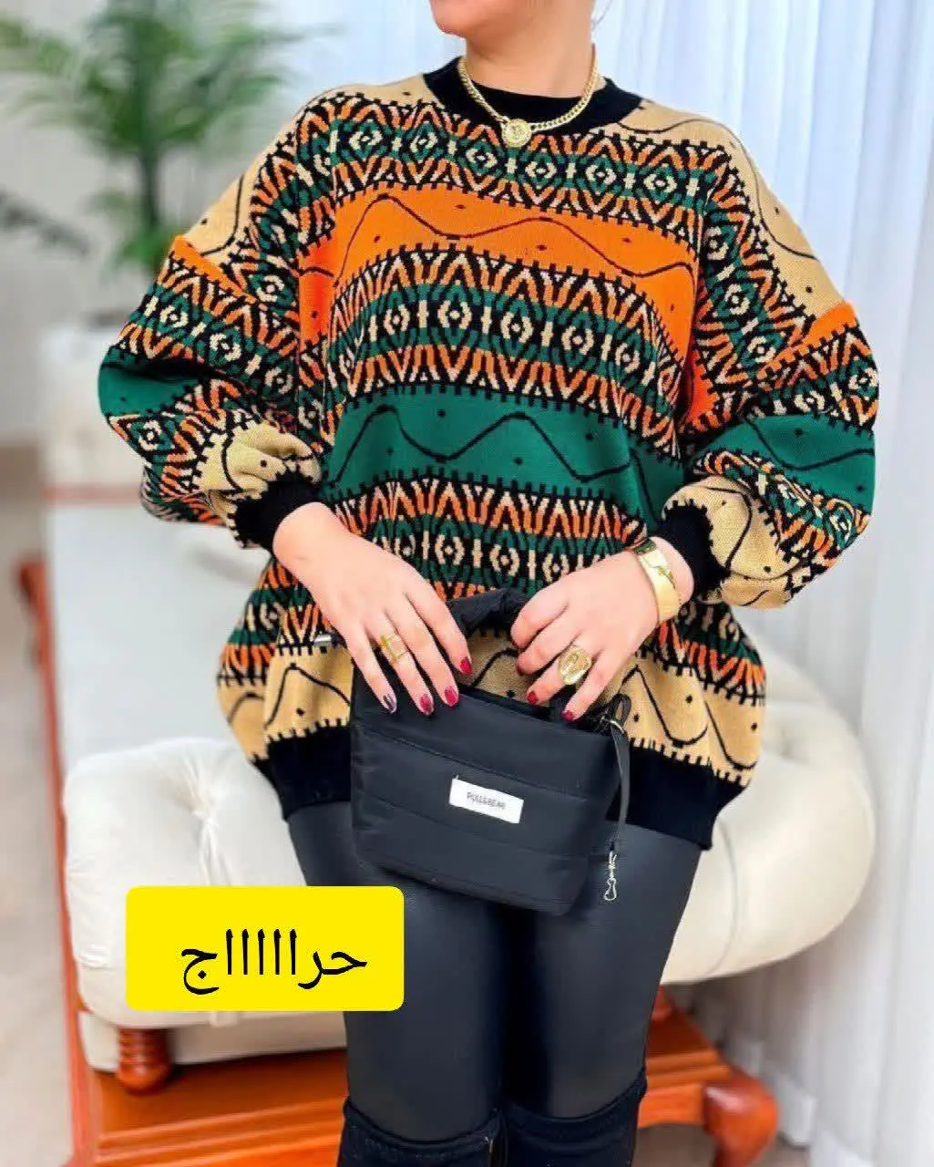  نام: بافت دنیز
