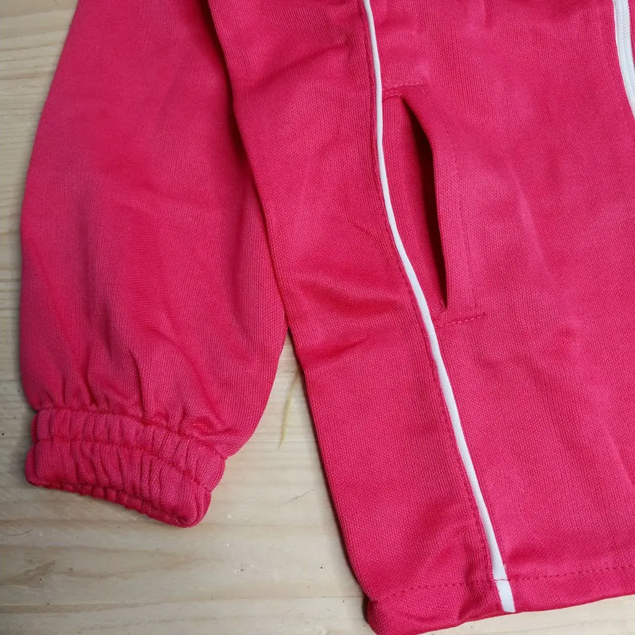 💞 ست ورزشی مناسب مدرسه و تفریح 💞
