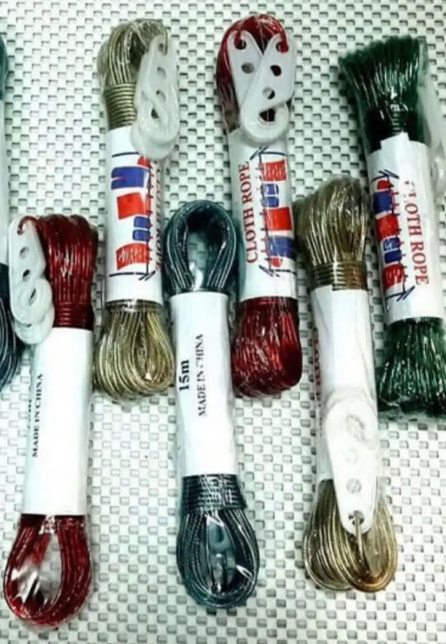 جنس فلز و روکش دار بدون کش...