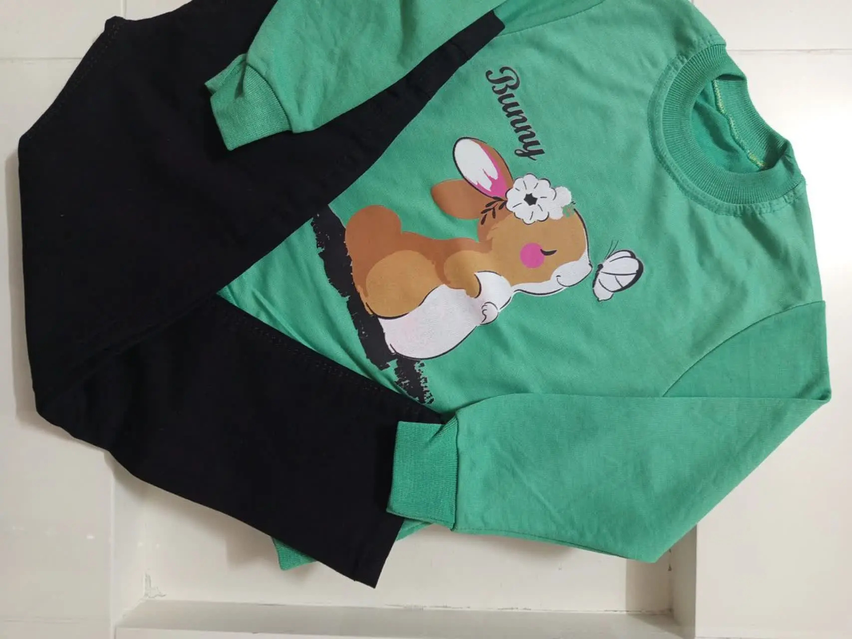 ست بلوز و شلوارسایز ۴۰ تا ۶۰