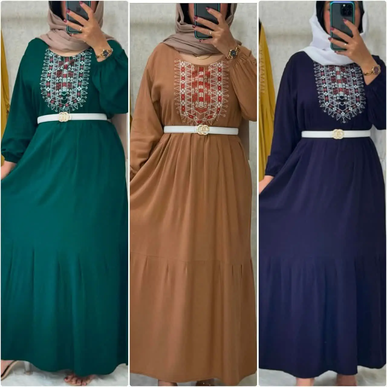 ❤️نام: ساحلی مدل آسمان
