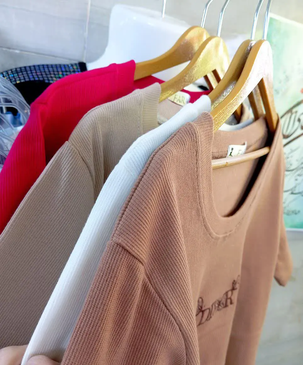 #لباس دخترونه وزنانه کبریتی😍
