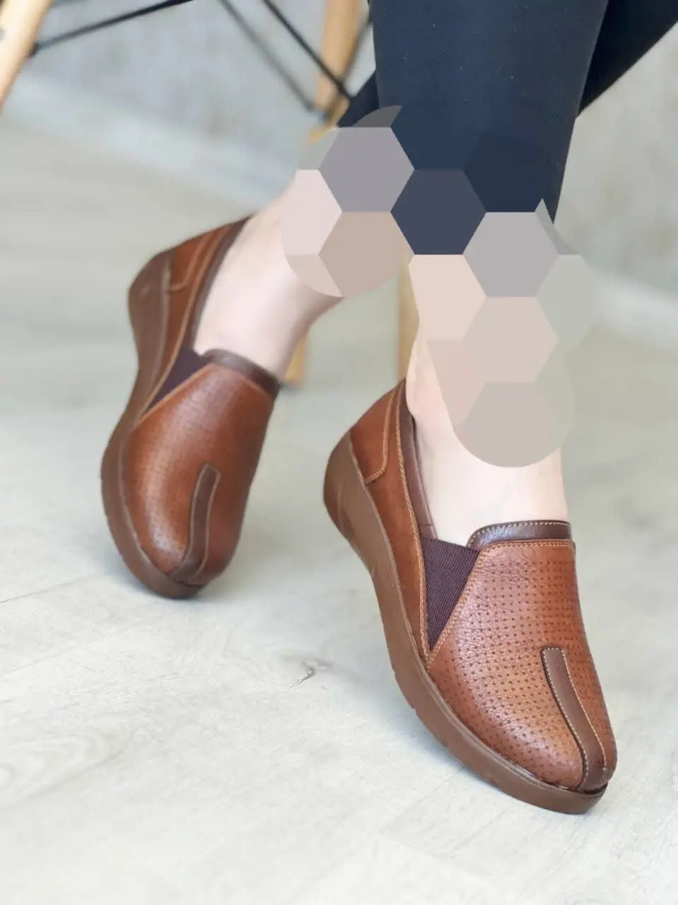 کد۸۹۷😍m۳😍
