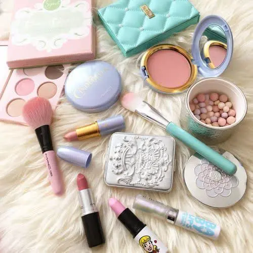 💜💜وااااای این کانالووو داررری 💜💜
