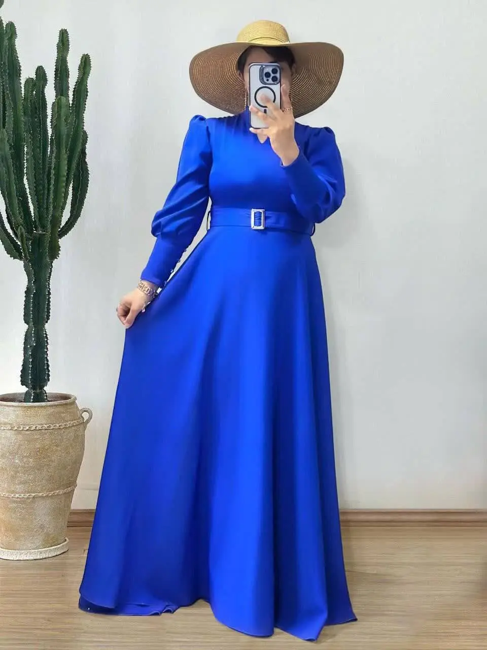 🖋نام: ویکتوریا
