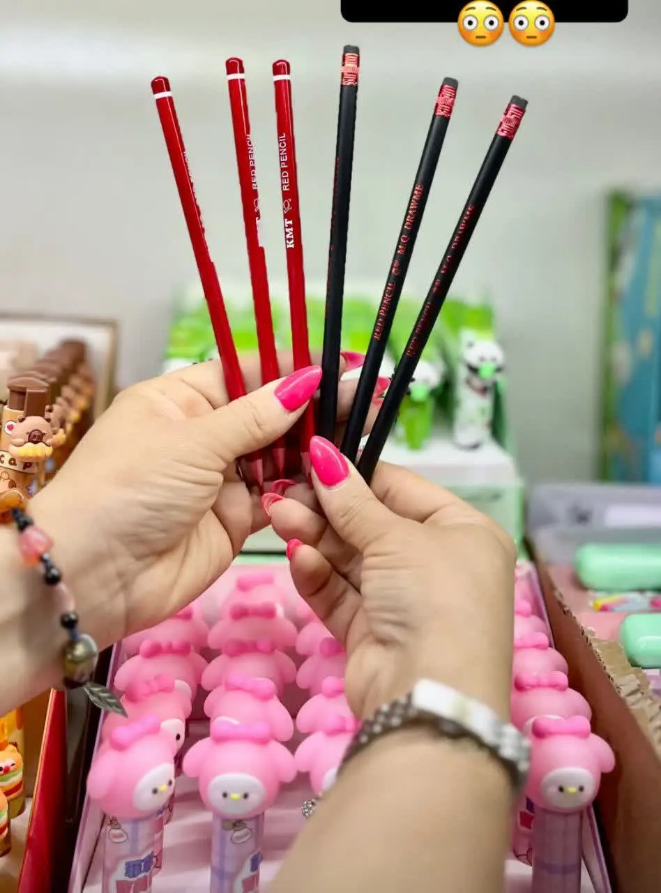 مدادقرمزچوبی
