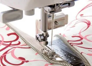 برای ثبت نام و توضیحات بیشتر به آیدی👇👇 مراجعه فرمایید. 
