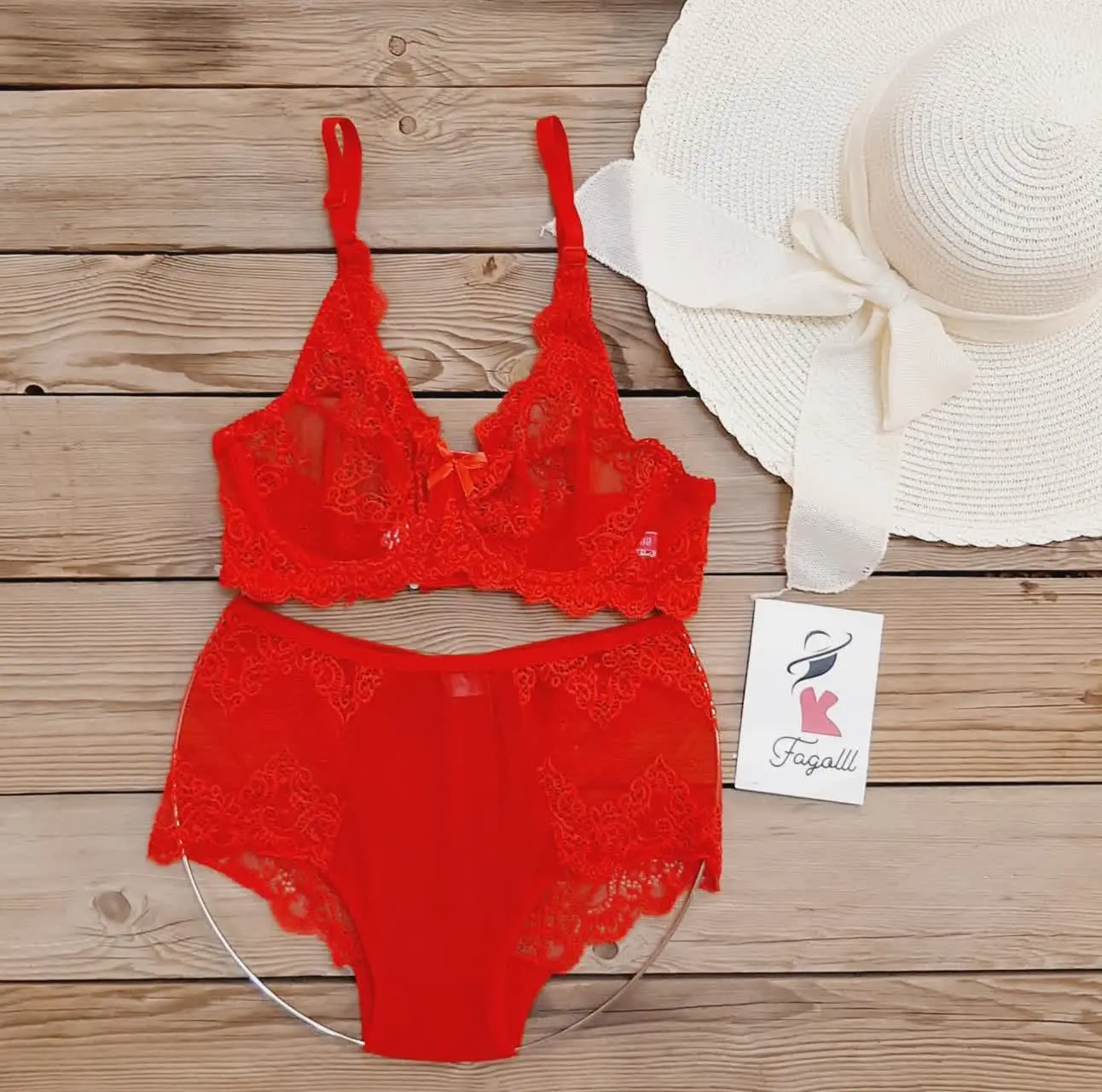 👙مگه خوشگل‌تر از اینم هست؟؟؟ 👙
