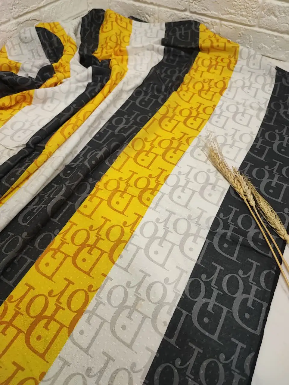 ⚡️ به هیچ عنوان لیز نیست
