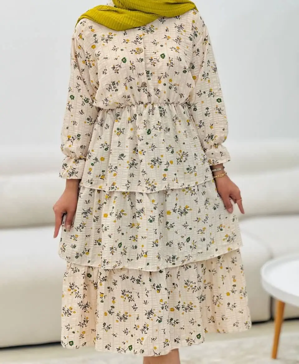 ماکسی طبقه ای