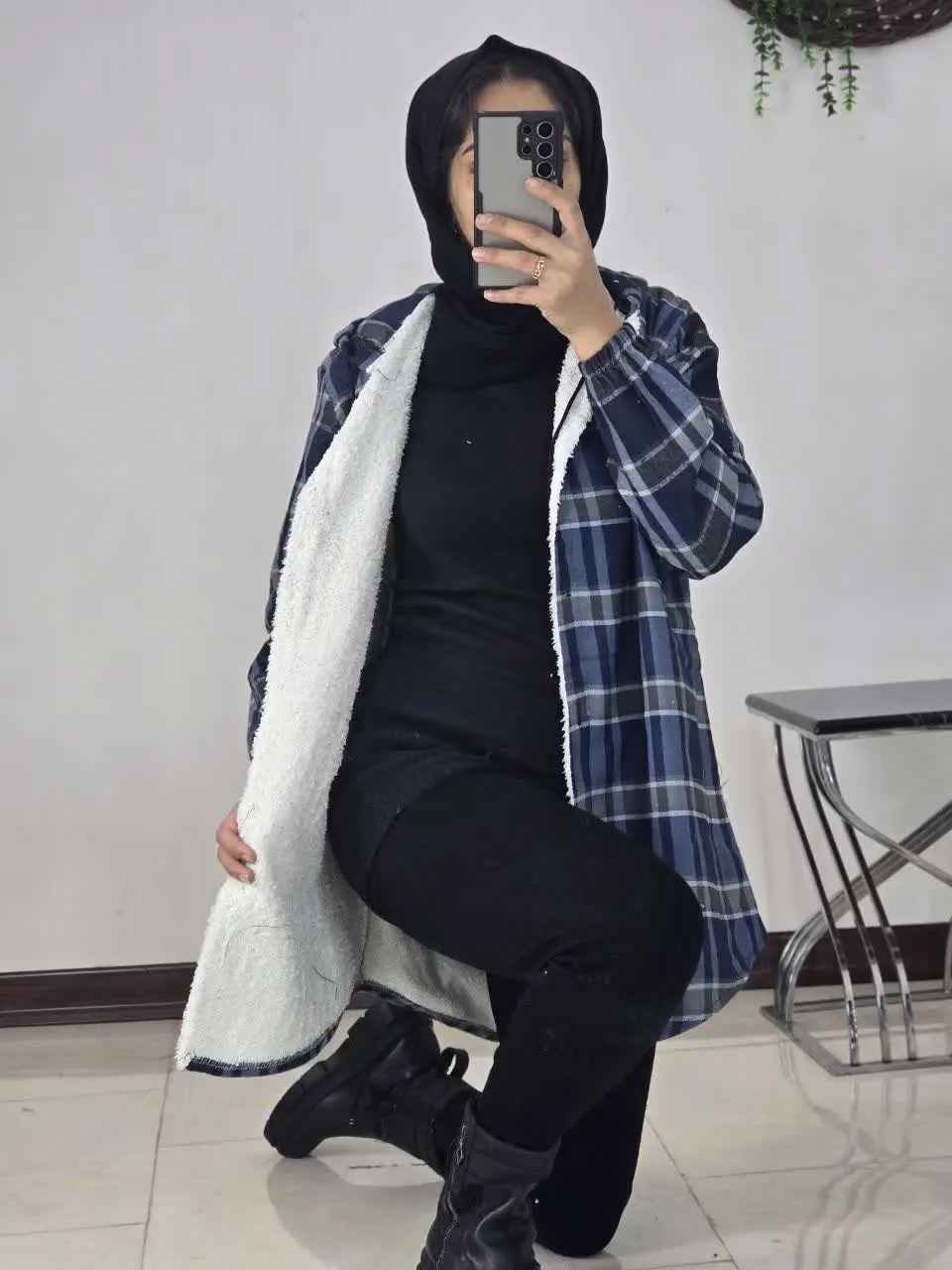 یه مدل بخر اسپرت، رنگ بندی قشنگ، 
