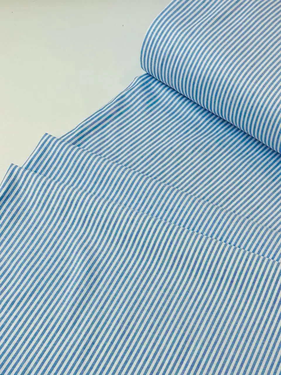 تترون راه راه درشت جذاب کالکشن امروز ❤️❤️❤️
