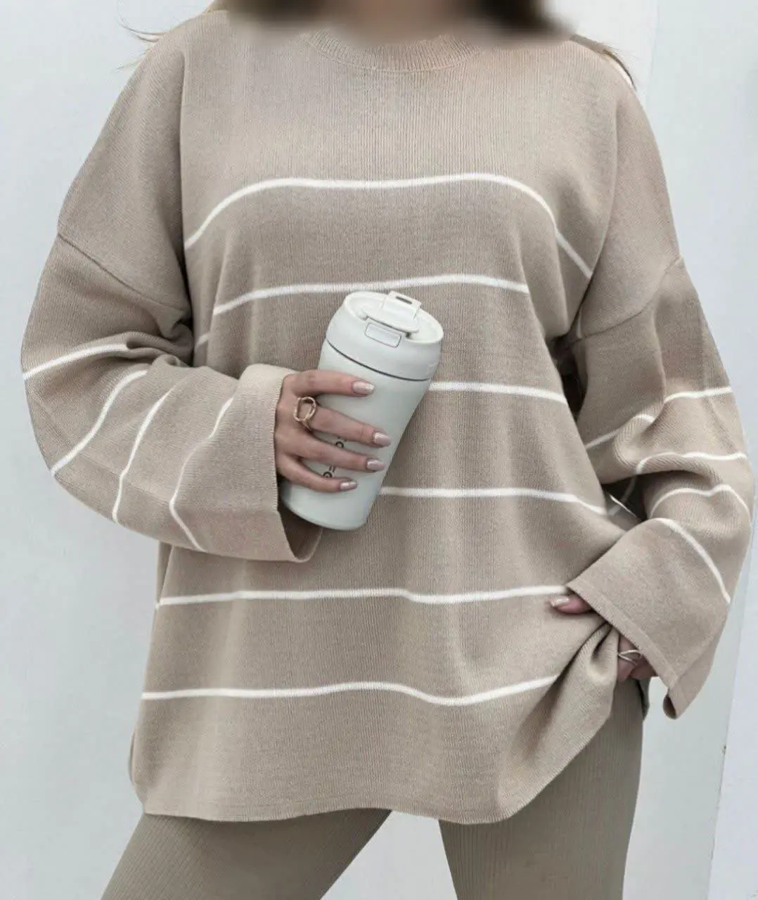 بافت راه راه ۱۳۳۸