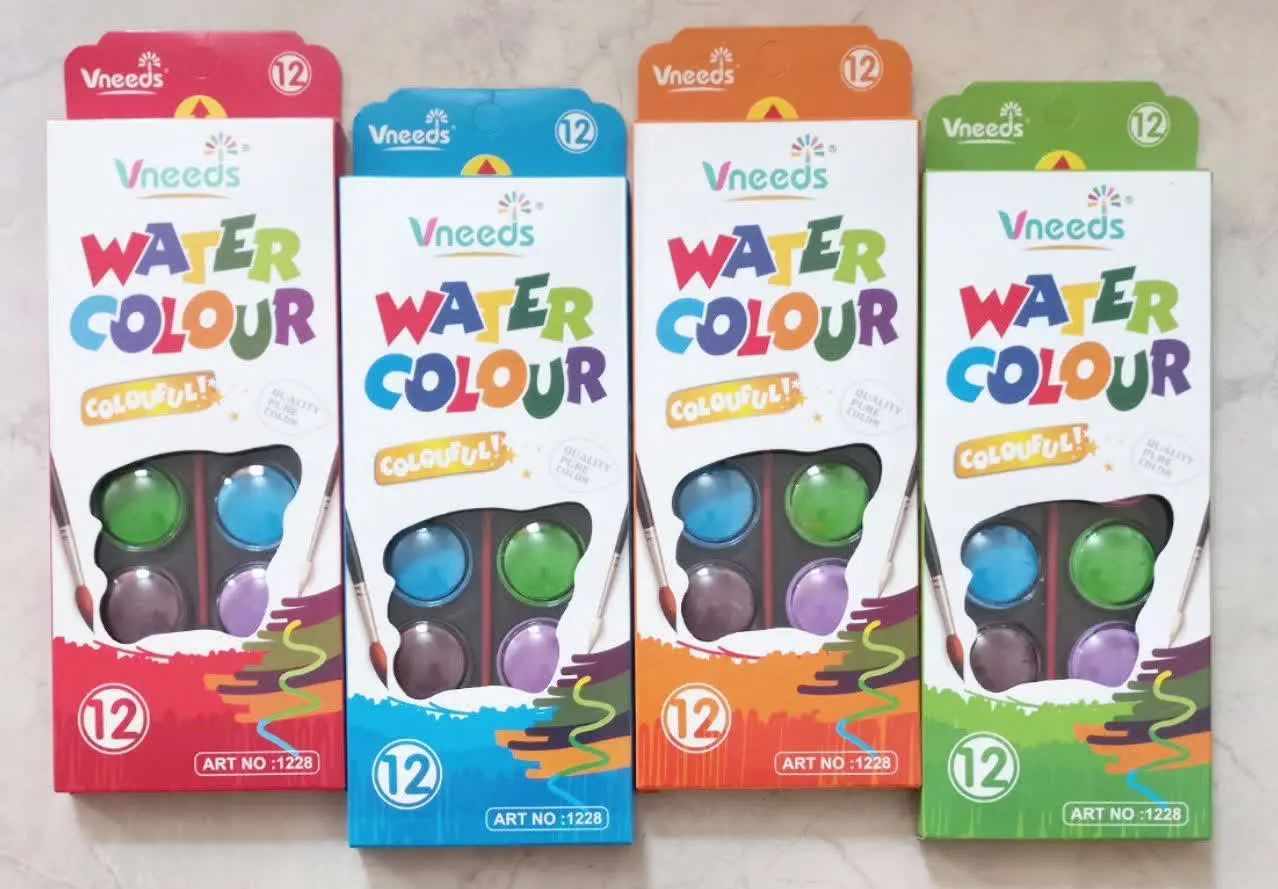 برای هدیه دادن هم عااالیه👏