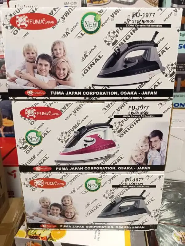 بسته بندی فوم دار