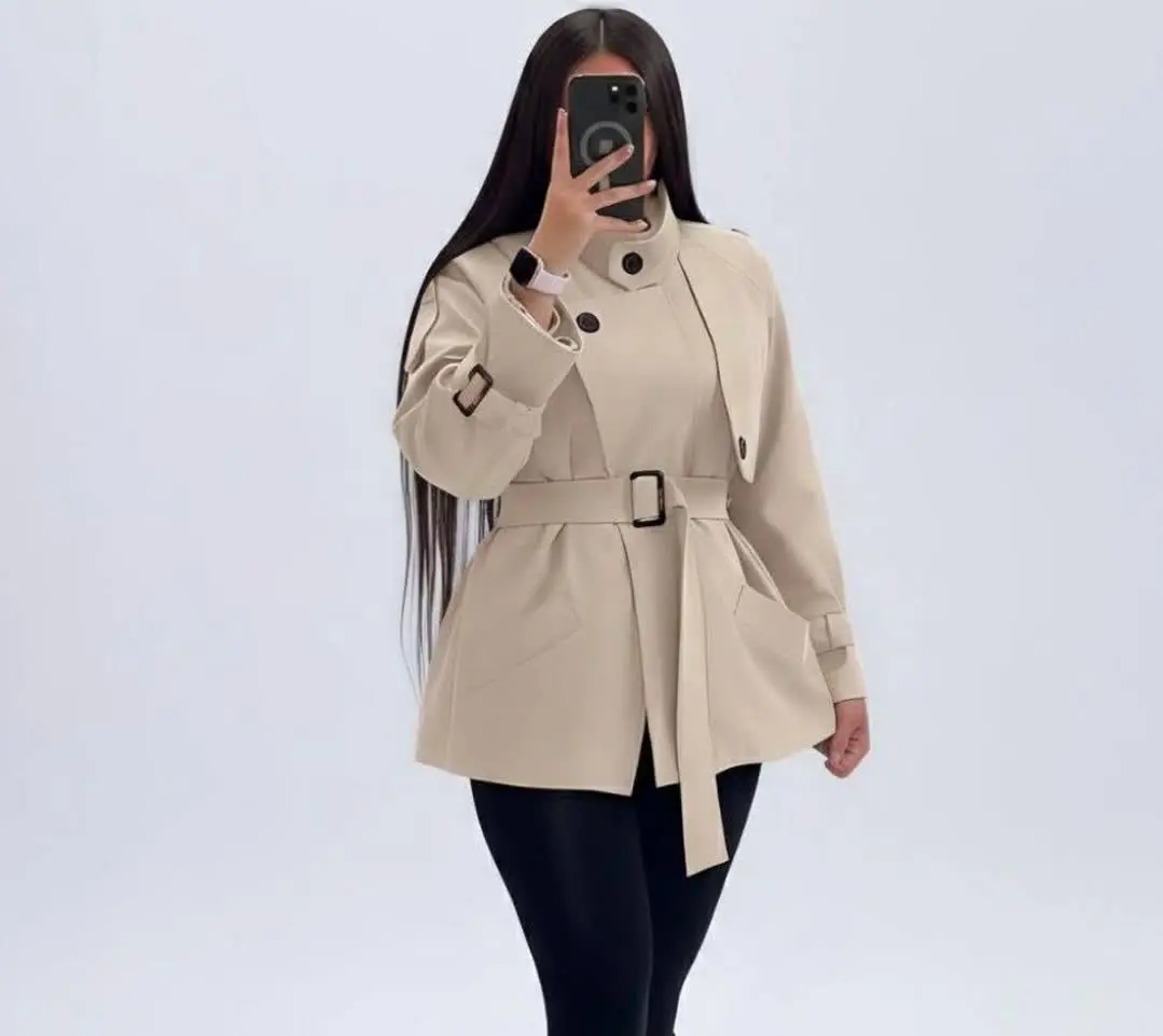 🔶رنگبندی: مشکی/قهوه ای/کرم/...