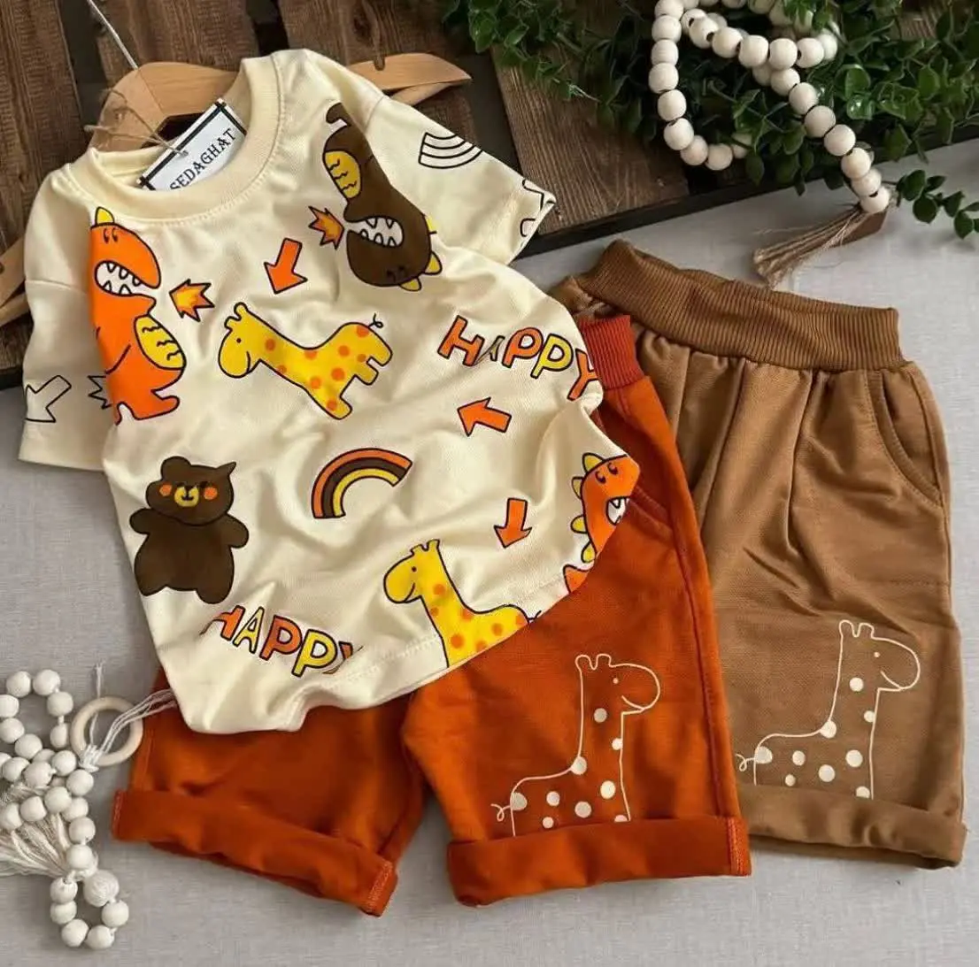 یازدهمین مدل اقتصادی‌مون 😍
