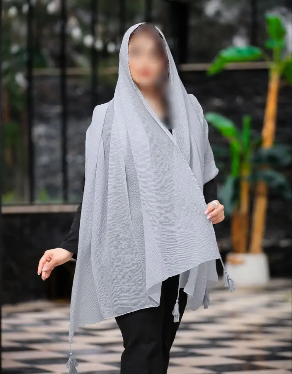 🌿🌸🌿🌺🌿🌸🌿
