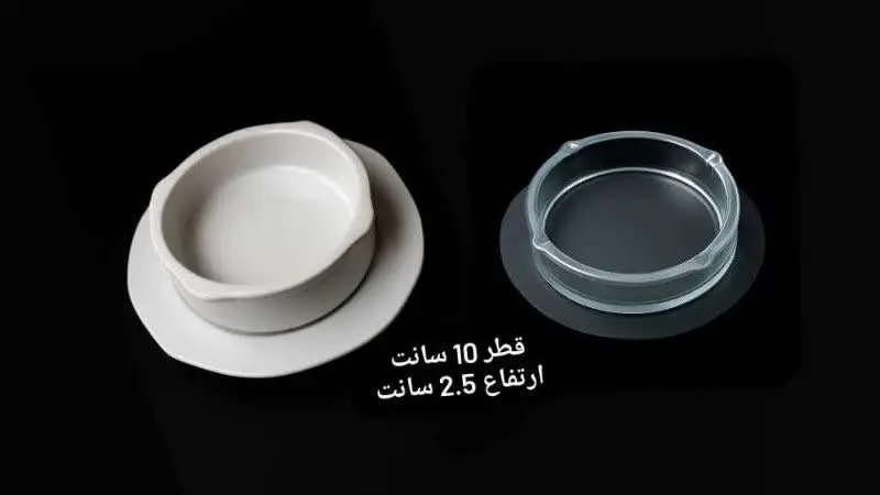 قالب‌های طلقی مدل جدبد 🔻🔻
