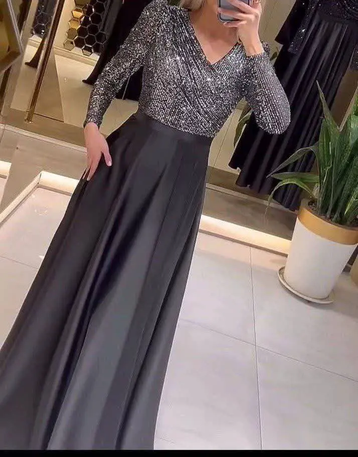 🖋نام: سورنا
