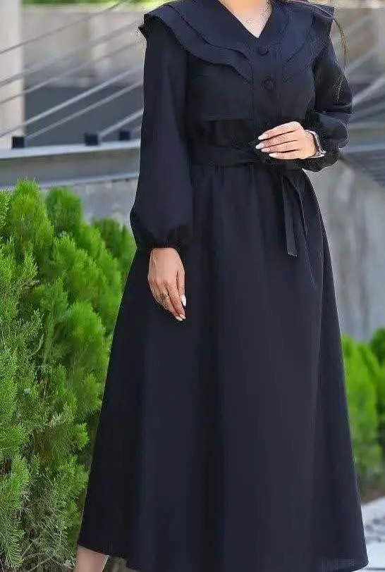 ❤️نام: مدل الناز
