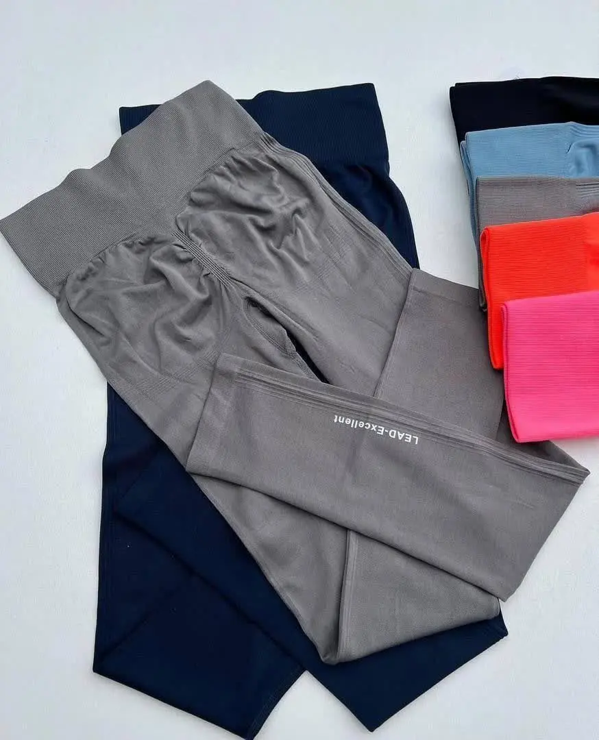 ✅️نام کالا: #لگ سیملس پشت کش 
